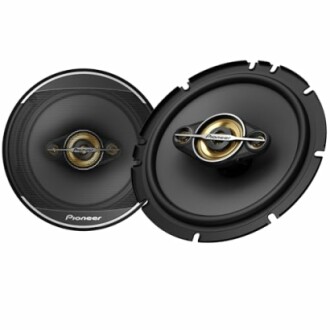 Pioneer TS-A1681F